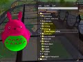 Text chat macros - Second Life Video TuTORial Text chat macros - Second Life Video TuTORial