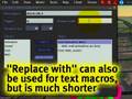 Text-chat-macros-Sec