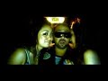 MC KIVA(K DUB) \"from NYC\" pro.by DJ OASIS