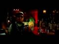 MC KIVA(K DUB) from NYC pro.by DJ OASIS