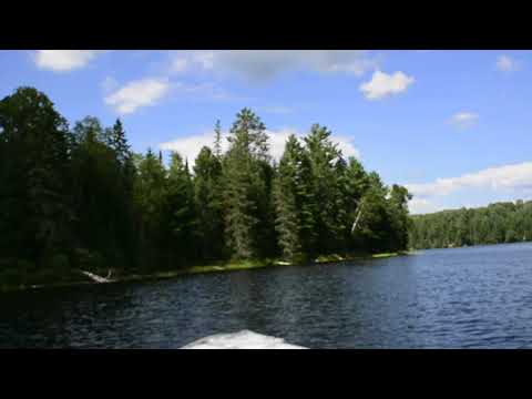 Cottage For Sale Petit Lac Cayamant Otter Lake Quebec Houses