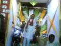 videos de dandia