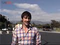 Pasadena