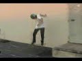 Heelflip Diamond Heelflip Diamond