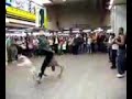 street figther