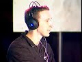 Starcraft PGL Highlights