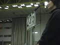 HIGH JUMP Alberta Championships VIDEO HIGH JUMP Alberta Championships VIDEO