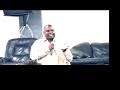 this video was shot inl os angeles california
