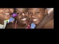 this video was shot inl os angeles california