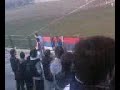 o leo leo leo leo napred banja le
o leo leo leo leo napred banja le
sa istok neka pesma ori se
i bicemo sa tobom banjo bilo gde
i bilo da si prva ili zadnja ti
nasa pesma nikad nece prestati

????????? ???? ???? - fudbalski klub banja - football club spa
??????? visnjica vi?njica
???????? ???? vi?nji?ka banja visnjicka banja kontinent
cherryland spa cherryspa
o?????? ???????? municipality of palilula opstina
??????? beograd belgrade
?????? serbia srbija
