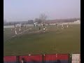 o leo leo leo leo napred banja le
o leo leo leo leo napred banja le
sa istok neka pesma ori se
i bicemo sa tobom banjo bilo gde
i bilo da si prva ili zadnja ti
nasa pesma nikad nece prestati

????????? ???? ???? - fudbalski klub banja - football club spa
??????? visnjica vi?njica
???????? ???? vi?nji?ka banja visnjicka banja kontinent
cherryland spa cherryspa
o?????? ???????? municipality of palilula opstina
??????? beograd belgrade
?????? serbia srbija