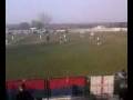 videos de FK BANJA - Bacevac 0:2