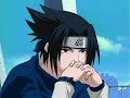 naruto- teletubies- family guy naruto- teletubies- family guy