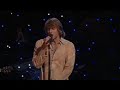 Bon Jovi - Living on a Prayer 2004 Acoustic