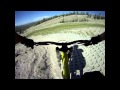 Mammoth Bike Park (Recoil) - 
