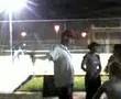 ITSON-Luis-bailando