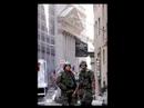 September 11