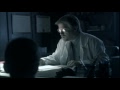 Making a killing off children (subtitle: espanol - latinoamericano)