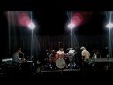 WCA reharsal thursday 