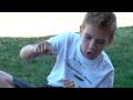 View Video