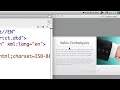Wordpress Featured Content