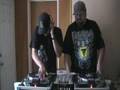 The Abstract Steelo Show / EDM (show #14)