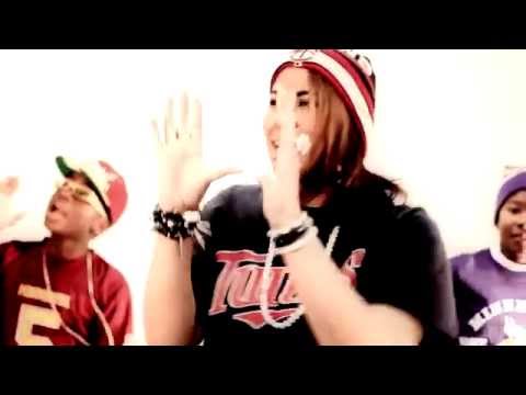 DollaDook (Feat. Nerdy Star) - Minnesota Music