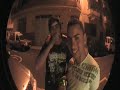 Lamore y El Moro Click | Promo Video Clip + Maqueta
