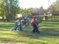 videos de Hyacks Fall Retreat 08