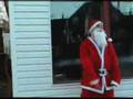 videos de No Snow for Christmas