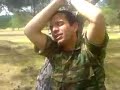 greek army tethorakismena 297 lele