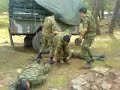 greek army tethorakismena 297 lele