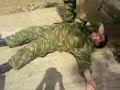 greek army tethorakismena 297 lele