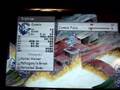 Disgaea PSP - Etna Mode infinte horse weiners