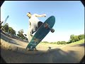ATUSHI NIKAIDOU- A KOVA FILM?UNBOUND?
