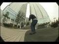 ATUSHI NIKAIDOU- A KOVA FILM【UNBOUND】