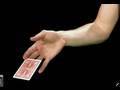 How To Throw Cards *VIDEO OF THE DAY March 18th*
