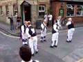 jokes about morris dancers in oxford jokes about morris dancers in oxford