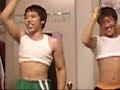 learn-korean.html