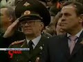 Putin and the Russian Army sing the Royal Kilted Yaksmen Putin and the Russian Army sing the Royal Kilted Yaksmen