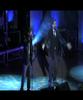 Trax Of my tearz (live)