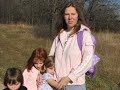 Mothers and daughters