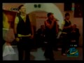 Nani-S - Asker [ Sadece Rap Kisimi ] TGRT EU