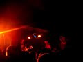 Wintersleep - Search Party Wintersleep - Search Party
