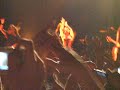 Epica In El Salvador
