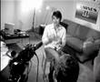 Lumines 2, interview with creator Mizuguchi
