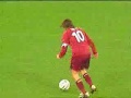 real-madrid-cf-los-10-mejores-goles-de-la-historia.html