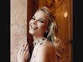 Elina Garanca - Les contes d\
