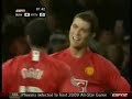 Cristiano ronaldo season 07/08