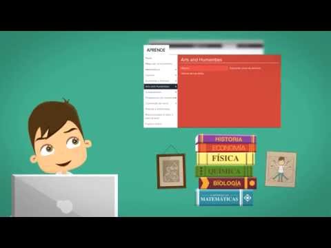 Imatge de previsualització de YouTube